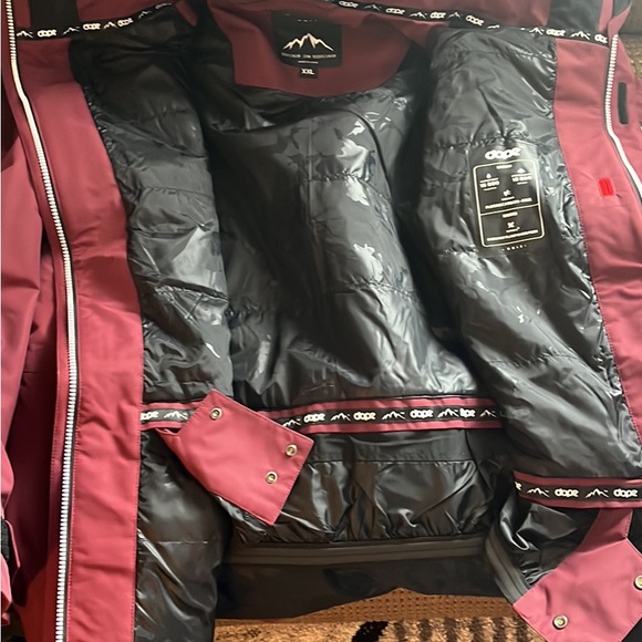 Dope Snow - Picture 5 of 9